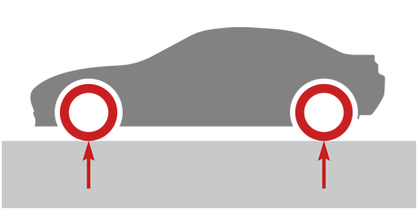 Image:Hysteresis loss occurs when this section gets distorted