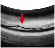 Image:Rim cut and injury